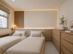 Blk 745 Pasir Ris Street 71 (Pasir Ris), HDB 5 Rooms #574483891